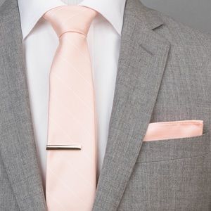 Meet your Posher, Kevin